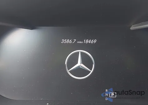2021 Mercedes-Benz Glc 300 4Matic Suv из США, поврежденный, VIN W1N0G8EB7MV293062